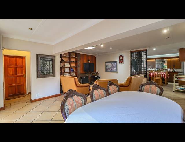 3 BEDROOM HOUSE FOR SALE IN MONTGOMERY PARK